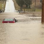 Severe_Flooding_Hits_Kentucky_Amid_Torrential_Rains video poster