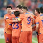 Shandong_Taishan_Triumphs_in_AFC_Champions_League__Shanghai_Port_Defeated_by_Vissel_Kobe