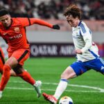 Shandong_Taishan_Withdraws_from_ACL_Elite__Shanghai_Port_Advances_Despite_Loss