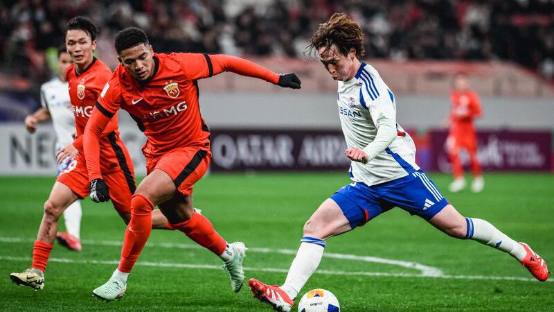 Shandong_Taishan_Withdraws_from_ACL_Elite__Shanghai_Port_Advances_Despite_Loss