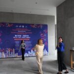 Shanghai_Launches_Global_Roadshow_to_Attract_Private_Investment_from_Mexico video poster