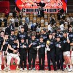 Shanghai_Sharks_Triumph_in_Inaugural_CBA_Club_Cup_with_Bledsoe_as_MVP