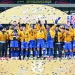 Shanghai_Shenhua_Triumphs_Over_Shanghai_Port_to_Secure_Chinese_Super_Cup