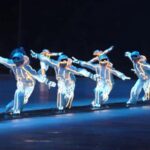 Shanghai_Shines_as_Cultural_Hub_Amid_Asian_Winter_Games_and_Tourism_Surge