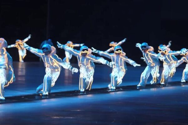 Shanghai Shines as Cultural Hub Amid Asian Winter Games and Tourism Surge Shanghai_Shines_as_Cultural_Hub_Amid_Asian_Winter_Games_and_Tourism_Surge