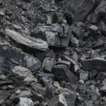 Shanxi_Province_Achieves_Record_Coal_Bed_Methane_Output_in_2024
