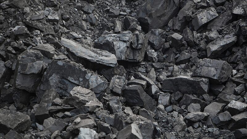 Shanxi_Province_Achieves_Record_Coal_Bed_Methane_Output_in_2024 - Khabar Asia Shanxi_Province_Achieves_Record_Coal_Bed_Methane_Output_in_2024