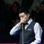 Shaun_Murphy_Defeats_Ding_Junhui_to_Advance_to_WST_World_Open_Quarterfinals