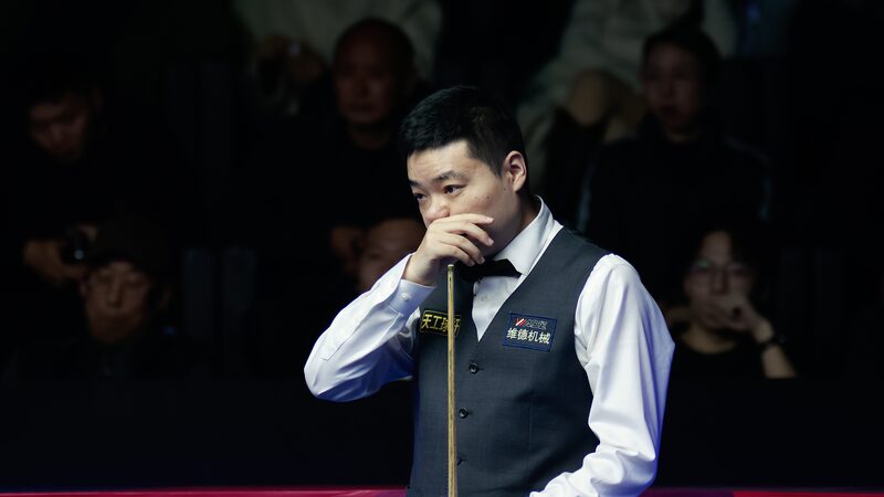 Shaun_Murphy_Defeats_Ding_Junhui_to_Advance_to_WST_World_Open_Quarterfinals