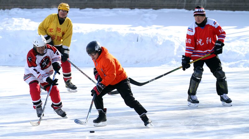 Shenyang_Seniors_Hit_the_Ice__Age_is_Just_a_Number - Khabar Asia Shenyang_Seniors_Hit_the_Ice__Age_is_Just_a_Number