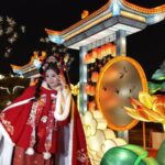 Shenyang_s_Fangcheng_Scenic_Area_Illuminates_Lantern_Festival_with_Vibrant_Displays