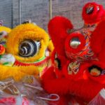 Shenzhen_s_China_Folk_Culture_Village_Celebrates_Spring_Festival_with_Lively_Night video poster