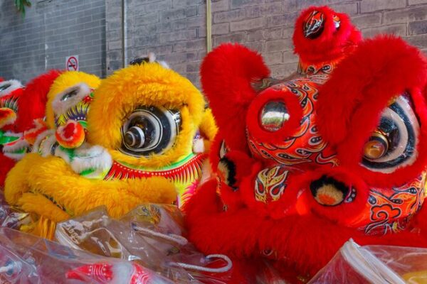 Shenzhen’s China Folk Culture Village Celebrates Spring Festival with Lively Night Shenzhen_s_China_Folk_Culture_Village_Celebrates_Spring_Festival_with_Lively_Night video poster