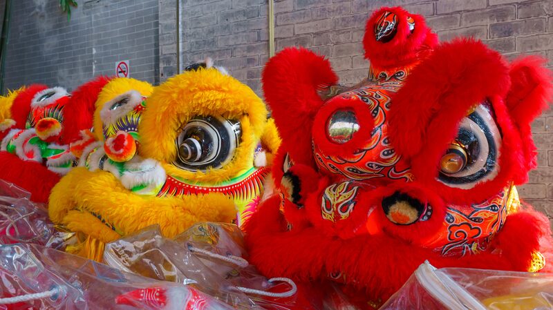 Shenzhen_s_China_Folk_Culture_Village_Celebrates_Spring_Festival_with_Lively_Night video poster