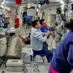 Shenzhou_19_Crew_Conducts_Groundbreaking_Experiments_on_China_Space_Station