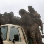Shia_Clans_Flee_Syria_Amid_Escalating_Border_Clashes_with_Lebanon