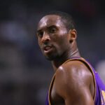 Sideline_Story__Athletes_with_Snake_like_Traits_in_the_Year_of_the_Snake video poster