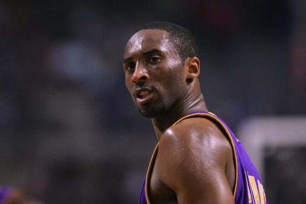 Sideline_Story__Athletes_with_Snake_like_Traits_in_the_Year_of_the_Snake video poster