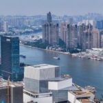 Six_Years_On__Greater_Bay_Area_s_Rise_to_Global_Prominence