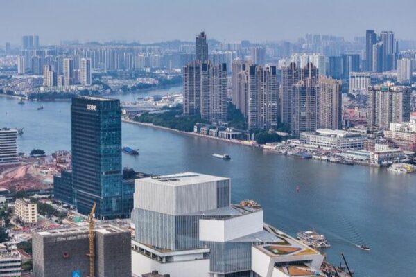 Six Years On: Greater Bay Area’s Rise to Global Prominence Six_Years_On__Greater_Bay_Area_s_Rise_to_Global_Prominence