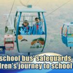 Sky_School_Bus_Enhances_Education_Access_for_Rural_Children_in_Yunnan video poster