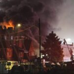 Small_Plane_Crash_Ignites_Massive_Fire_in_Northeast_Philadelphia