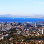 South_Africa_Simplifies_Visa_Process_to_Boost_Chinese_and_Indian_Tourism