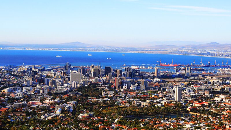 South_Africa_Simplifies_Visa_Process_to_Boost_Chinese_and_Indian_Tourism - Khabar Asia South_Africa_Simplifies_Visa_Process_to_Boost_Chinese_and_Indian_Tourism