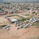 South_African_Health_Department_Urges_Calm_Amid_HFMD_Outbreak