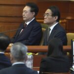 South_Korea_Holds_7th_Hearing_in_President_Yoon_s_Impeachment_Trial