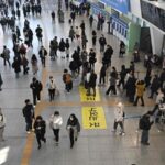 South_Korea_s_Birthrate_Rises_in_2024_for_First_Time_in_Nine_Years