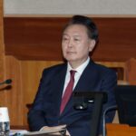 South_Korea_s_Constitutional_Court_Holds_Fifth_Impeachment_Hearing_of_President_Yoon_Suk_yeol