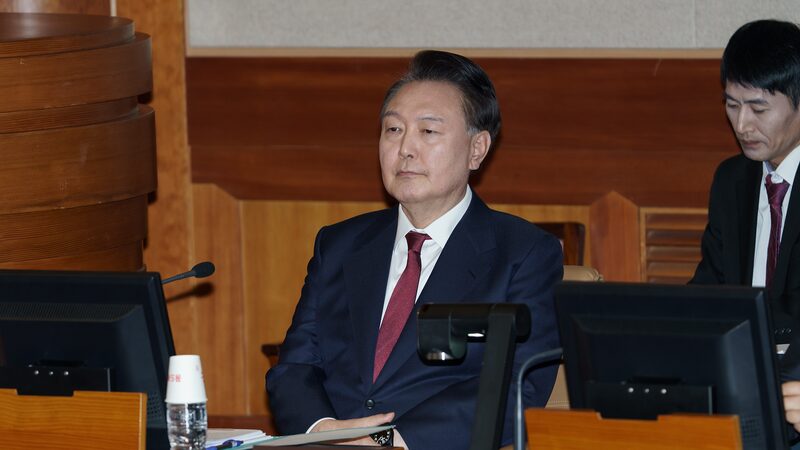 South_Korea_s_Constitutional_Court_Holds_Fifth_Impeachment_Hearing_of_President_Yoon_Suk_yeol