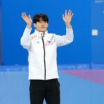 South_Korean_Skater_Jang_Sung_woo_Triumphs_at_Asian_Winter_Games video poster