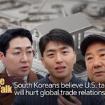 South_Koreans_Express_Concerns_Over_U_S__Steel_and_Aluminum_Tariffs video poster