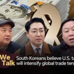 South_Koreans_Warn_U_S__Tariffs_to_Escalate_Global_Trade_Tensions video poster