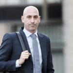 Spain_s_Ex_Football_Chief_Fined_Over_Non_Consensual_Kiss_Incident