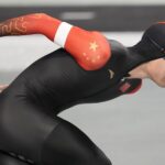 Speed_Skater_Ning_Zhongyan_Shares_His_Journey_and_Goals_Ahead_of_2025_Harbin_Games video poster