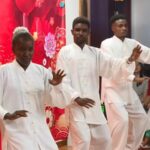 Spring_Festival_Gala_at_Dar_es_Salaam_Strengthens_Sino_Tanzanian_Friendship video poster