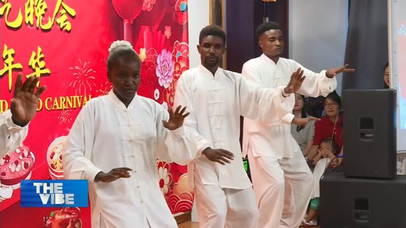 Spring_Festival_Gala_at_Dar_es_Salaam_Strengthens_Sino_Tanzanian_Friendship_poster - Khabar Asia Spring_Festival_Gala_at_Dar_es_Salaam_Strengthens_Sino_Tanzanian_Friendship video poster