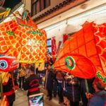 Spring_Festival_Sees_Record_Tourism_and_Spending_in_the_Chinese_Mainland