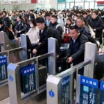 Spring_Festival_Travel_Rush_Fuels_China_s_Consumption_Rebound