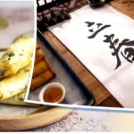 Spring_Unveiled__Lichun__Dance_Dramas__and_Lunar_New_Year_Celebrations