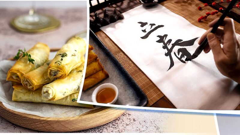 Spring_Unveiled__Lichun__Dance_Dramas__and_Lunar_New_Year_Celebrations