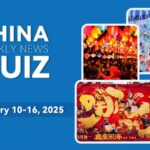 Stay_Informed_with_the_China_Weekly_News_Quiz__February_10_16__2025
