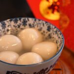 Sticky_Rice_Balls__Sweet_Tradition_Celebrating_China_s_Lantern_Festival video poster