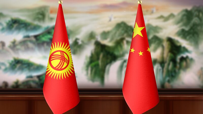 Strengthening_Ties__Chinese_Premier_Li_Qiang_Meets_Kyrgyz_President_in_Beijing - Khabar Asia Strengthening_Ties__Chinese_Premier_Li_Qiang_Meets_Kyrgyz_President_in_Beijing