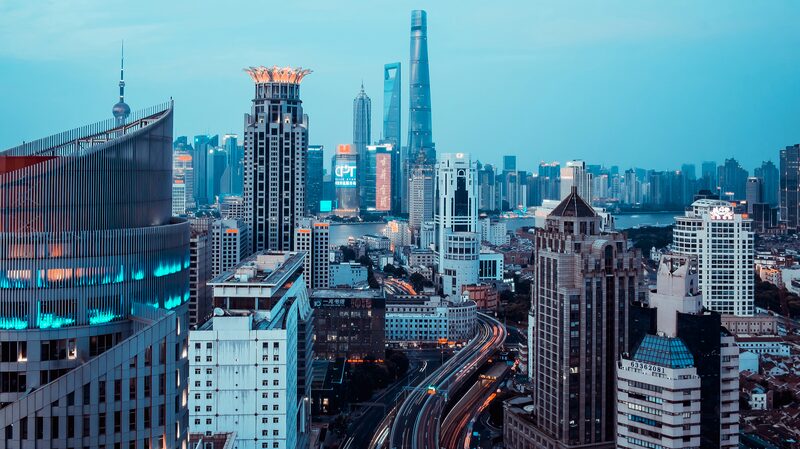 Study__US_Tariffs_on_the_Chinese_Mainland_May_Harm_Economy_More_Than_Expected