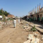 Sudanese_Army_Makes_Strategic_Gains_Against_RSF_in_Key_Regions