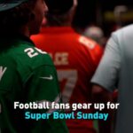 Super_Bowl_Sunday__Eagles_vs_Chiefs_Set_for_Thrilling_Showdown_in_New_Orleans video poster